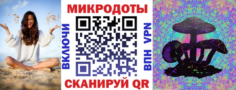 Галлюциногенные грибы Psilocybe  Хилок 